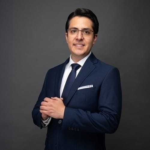 Contactólogo especialista